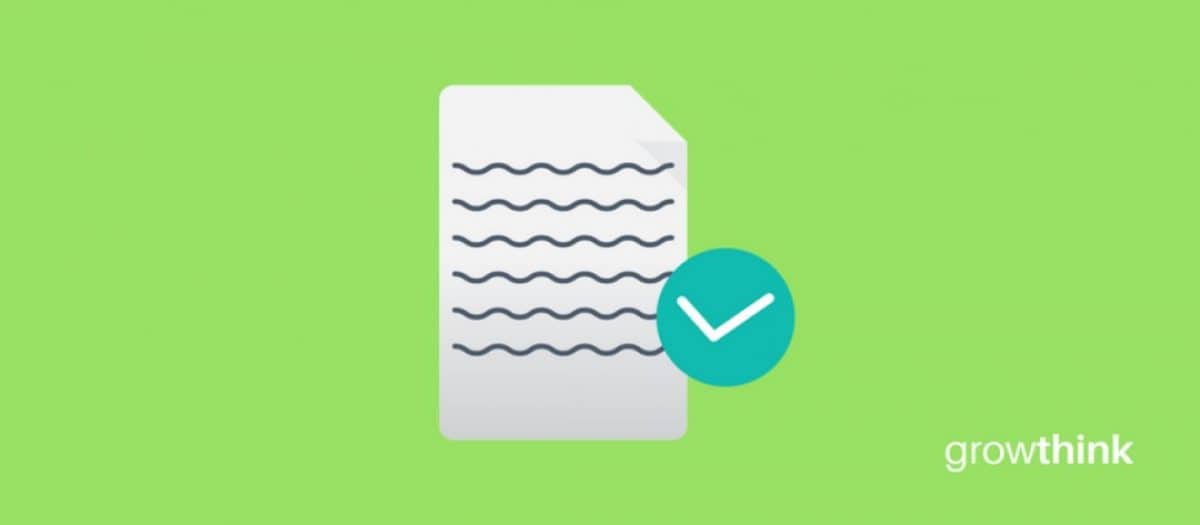 3-year-business-plan-template