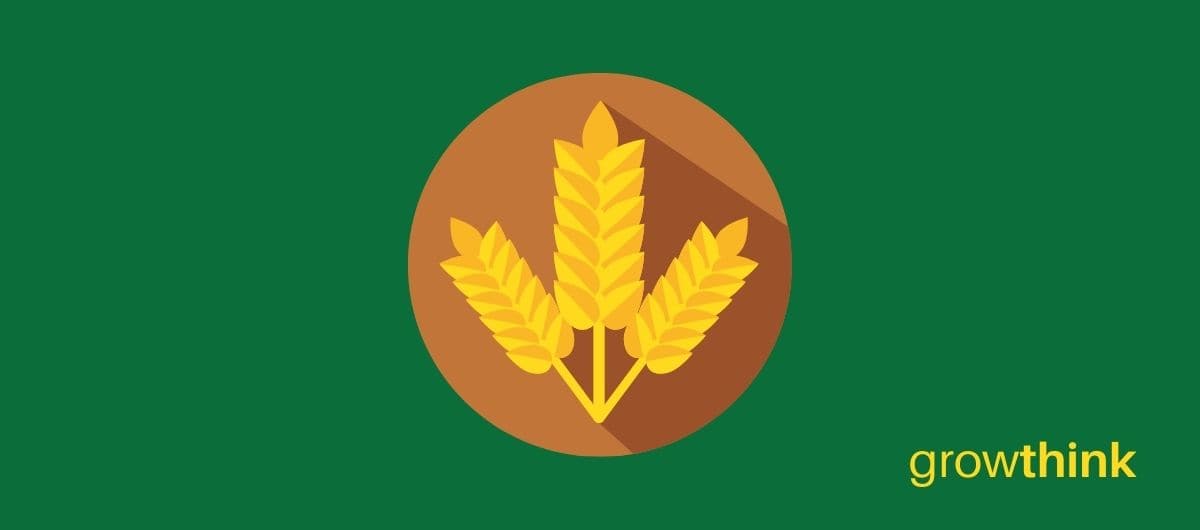 Agricultural Business Plan