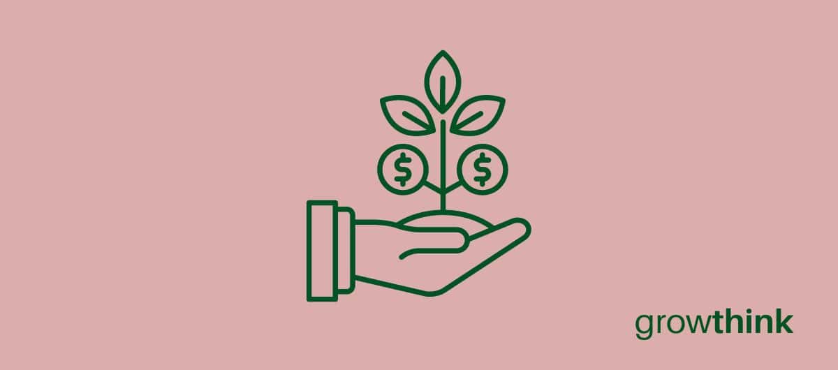 Angel Investors and Seed Investors