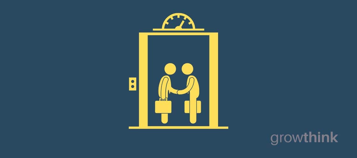 Approach Venture Capitalists to Invest in Your Company