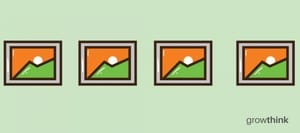 Art Gallery Business Plan