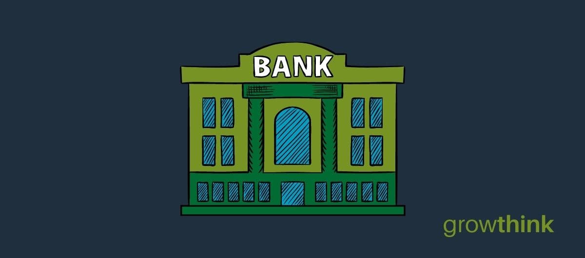 bank business plan