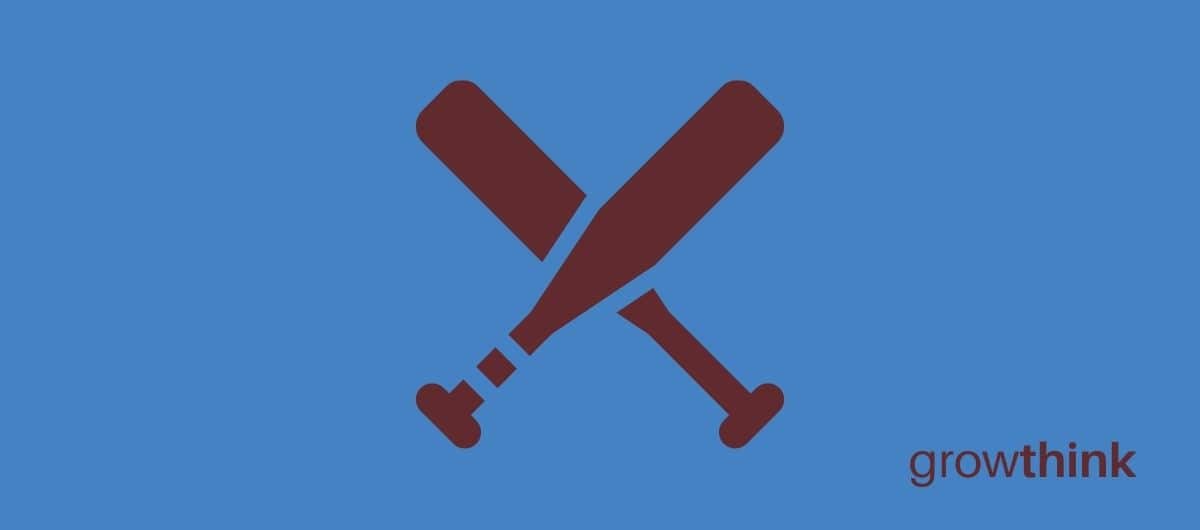 batting cage business plan