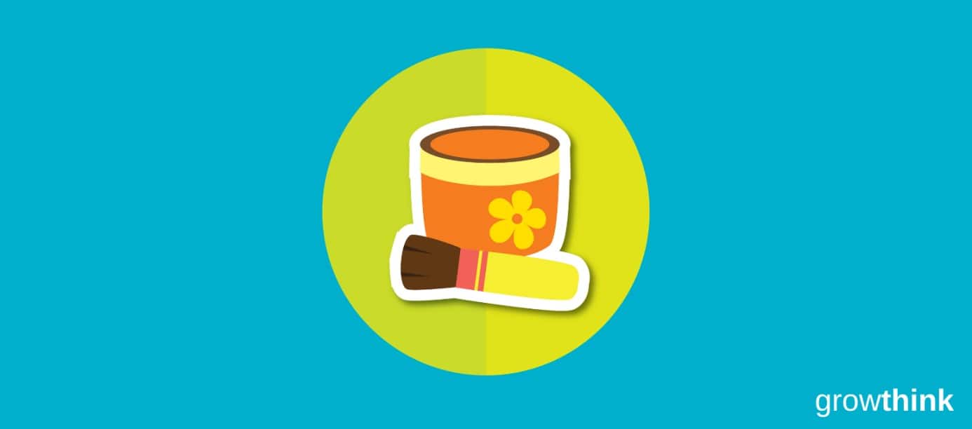 Growthink.com Beauty Salon Business Plan Template