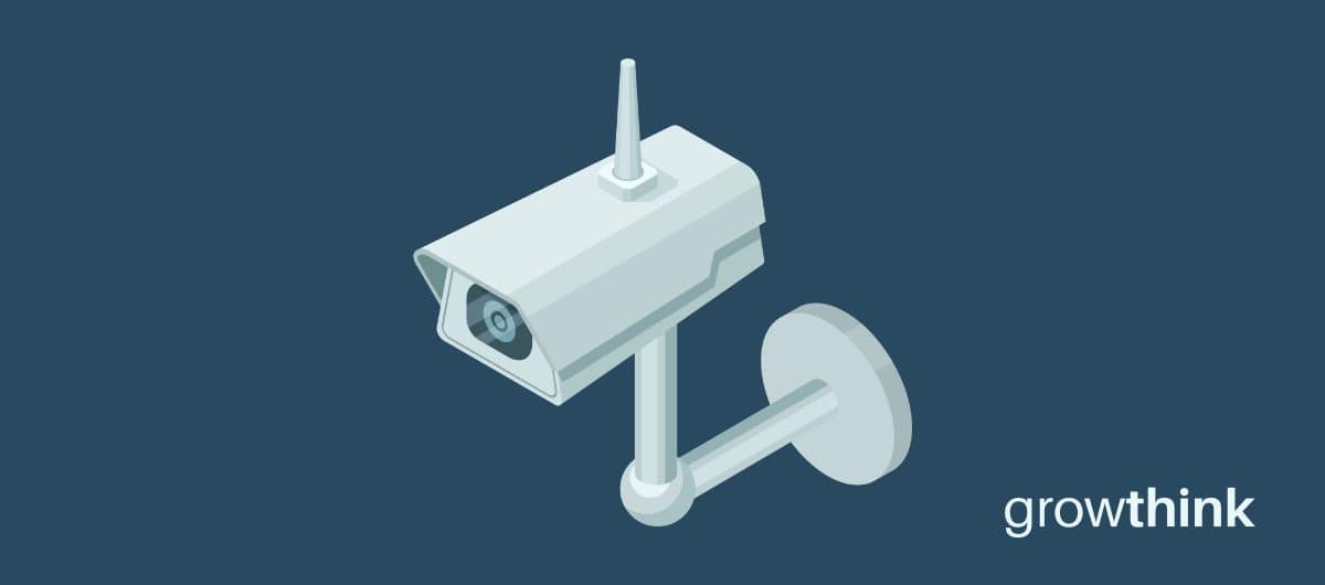 best business security systems