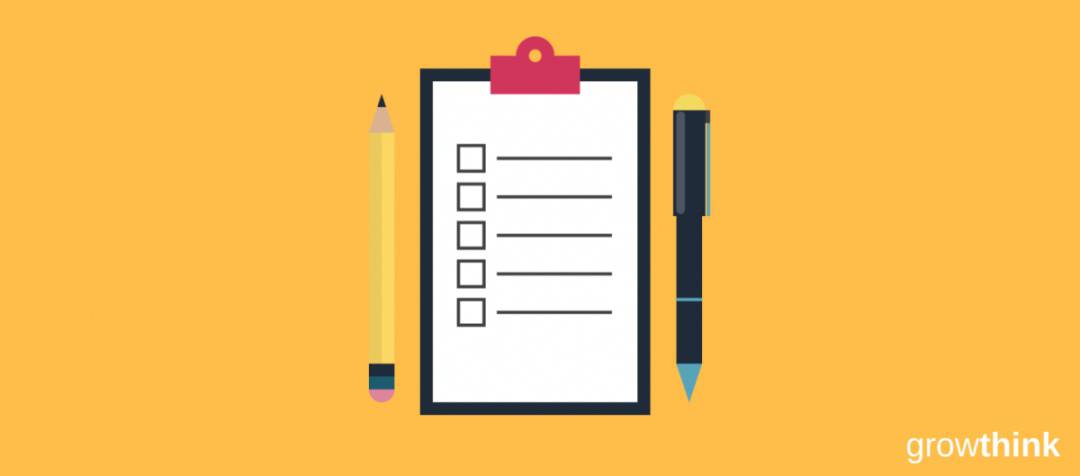 how to write an executive summary for a business plan