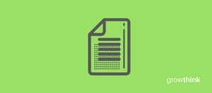 Outline for a Business Plan