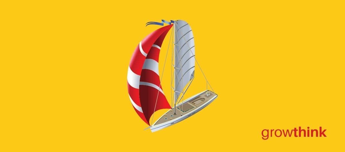 Charter Boat Business Plan Template