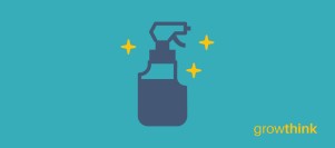 Commercial Cleaning Business Plan Template