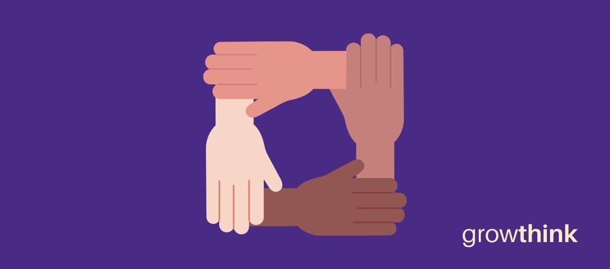 how to start a community center