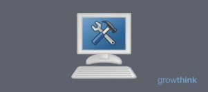 Computer Repair Business Plan Template