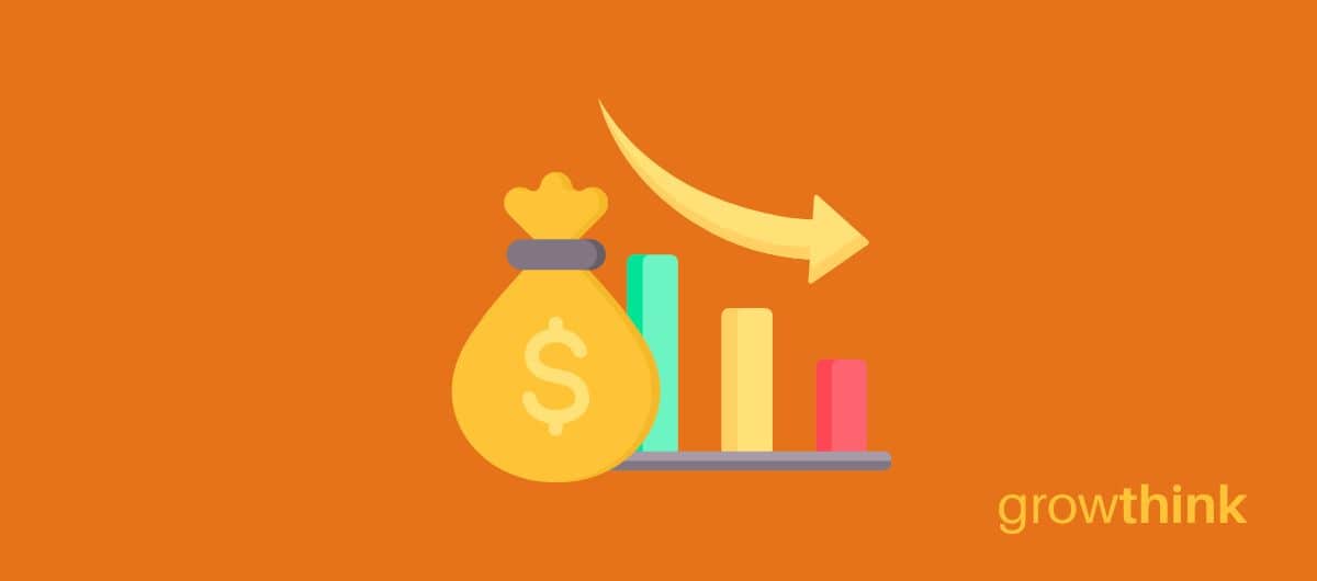 construction startup costs