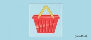 Convenience Store Business Plan