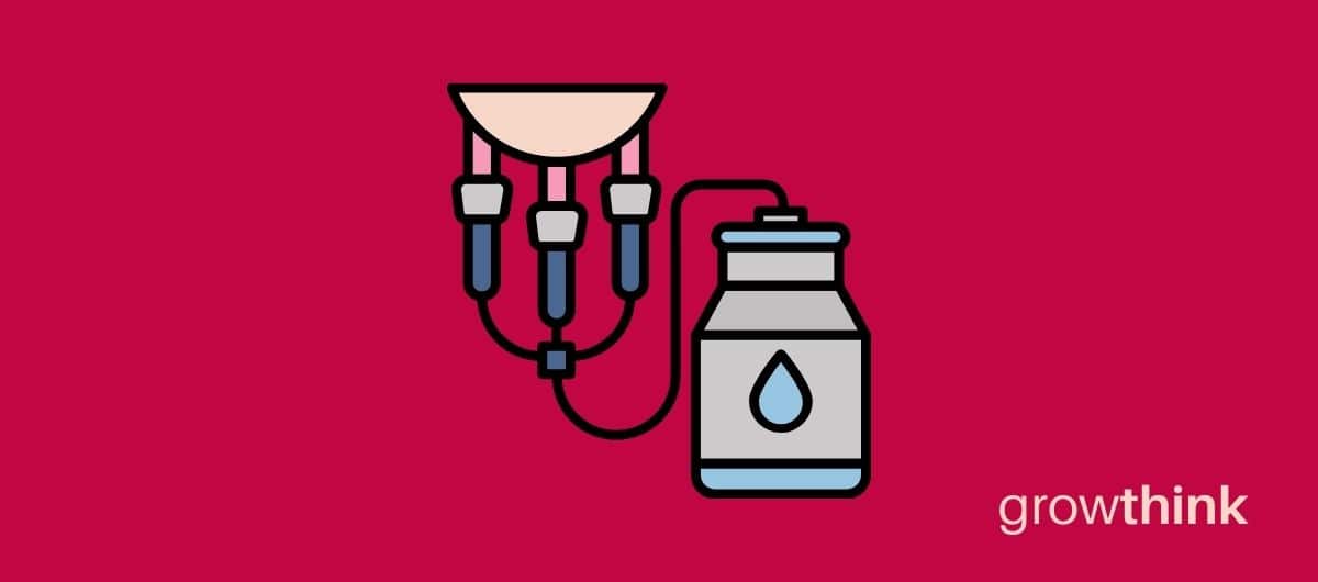 dairy farm business plan