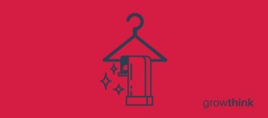 Dry Cleaning Business Plan