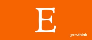 How to Start a T-Shirt Business