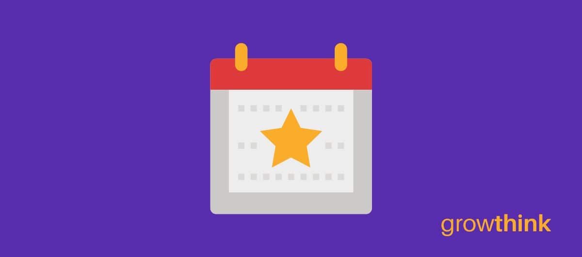 sample event center business plan