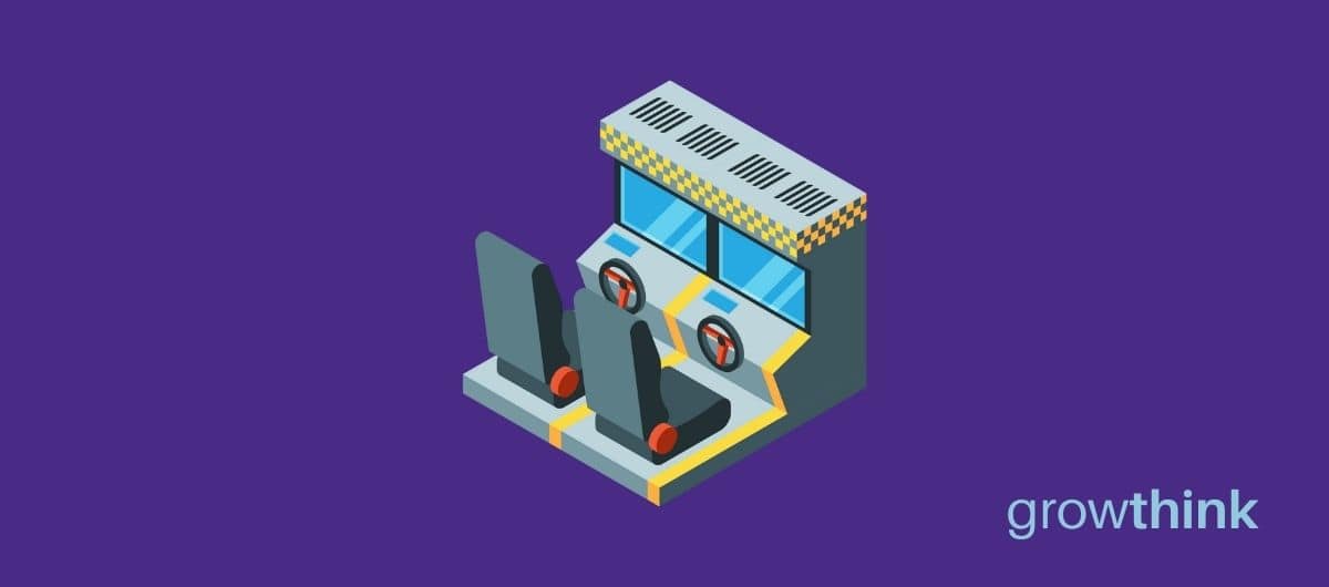 Family Entertainment Center Business Plan Template