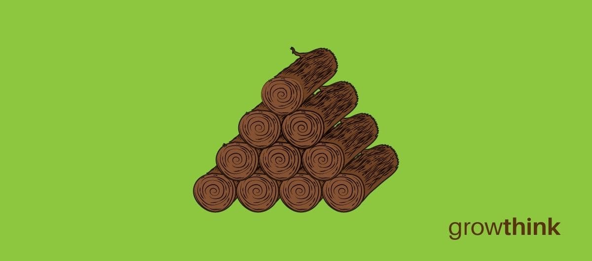 firewood business plan