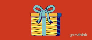 Gift Shop Business Plan Template