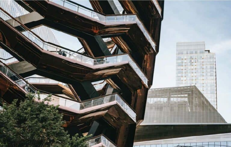 Growthink Homepage Management Consulting