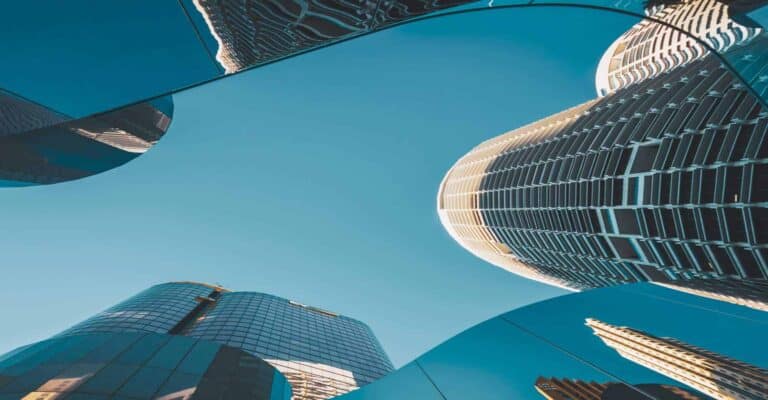 growthink impact advisory