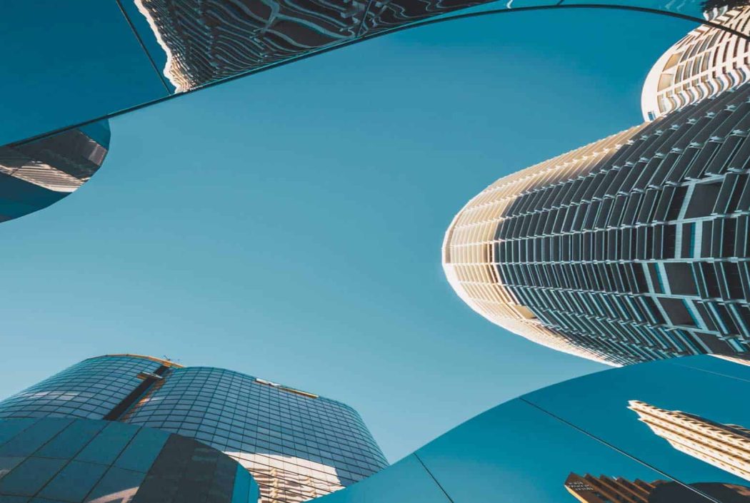 growthink impact advisory