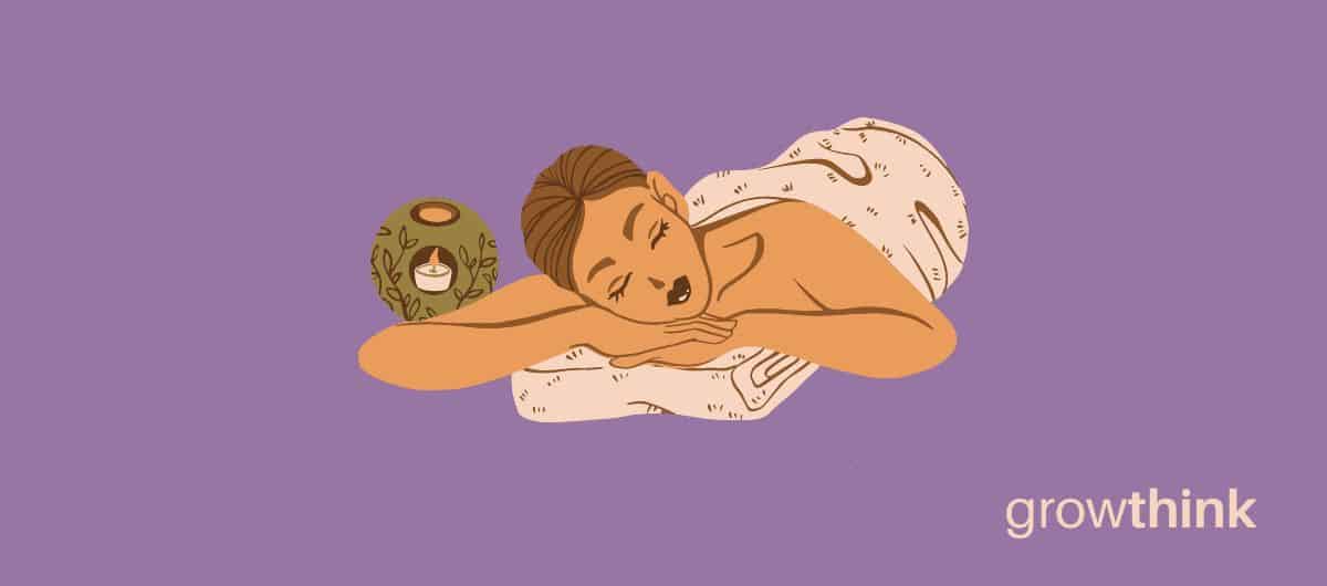 how to open a massage therapy business