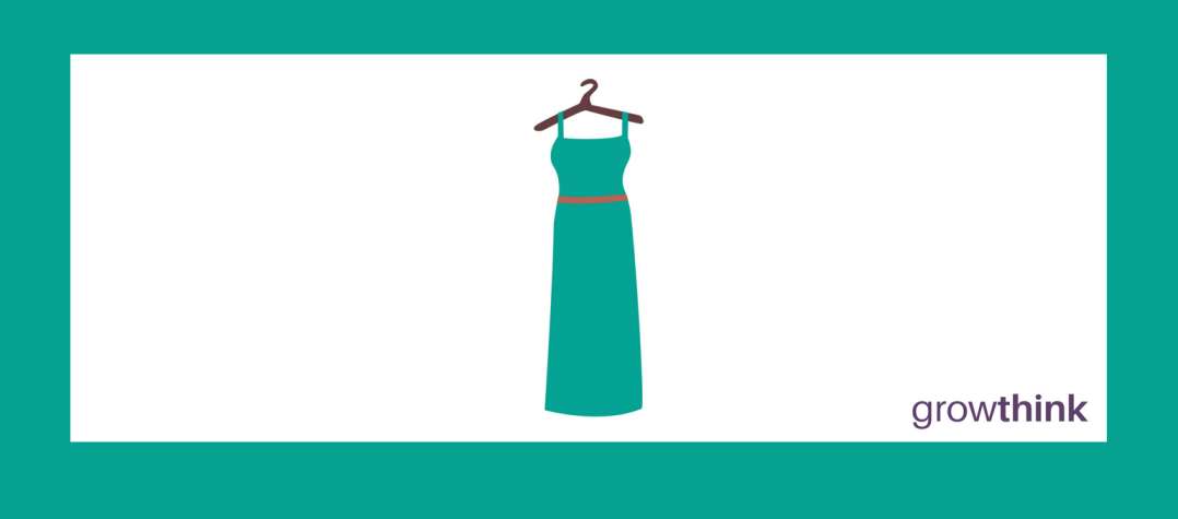 How to Start a Clothing Boutique