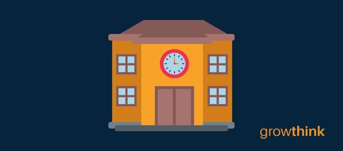 start a charter school