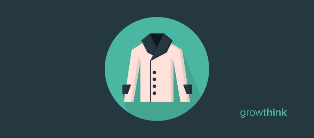 How to Start a Clothing Line