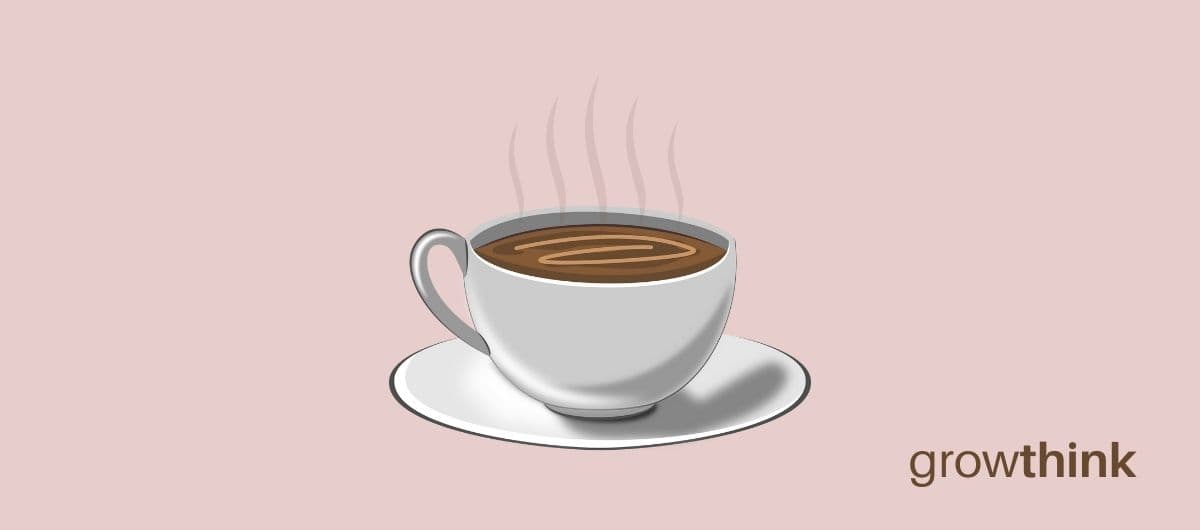 start a coffee brand