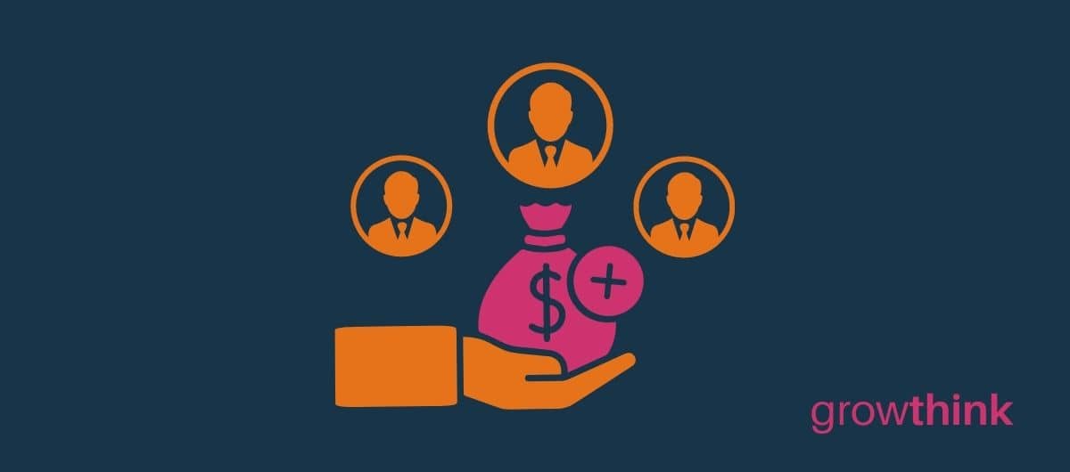 start a collection agency