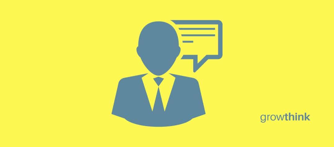 How to Start a Consulting Business