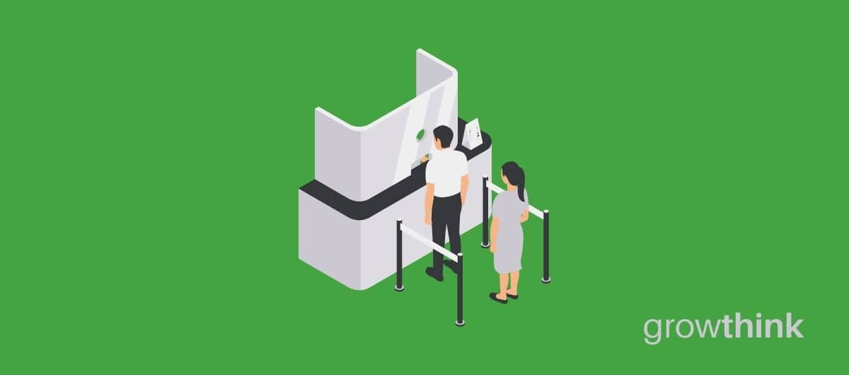 start a credit union