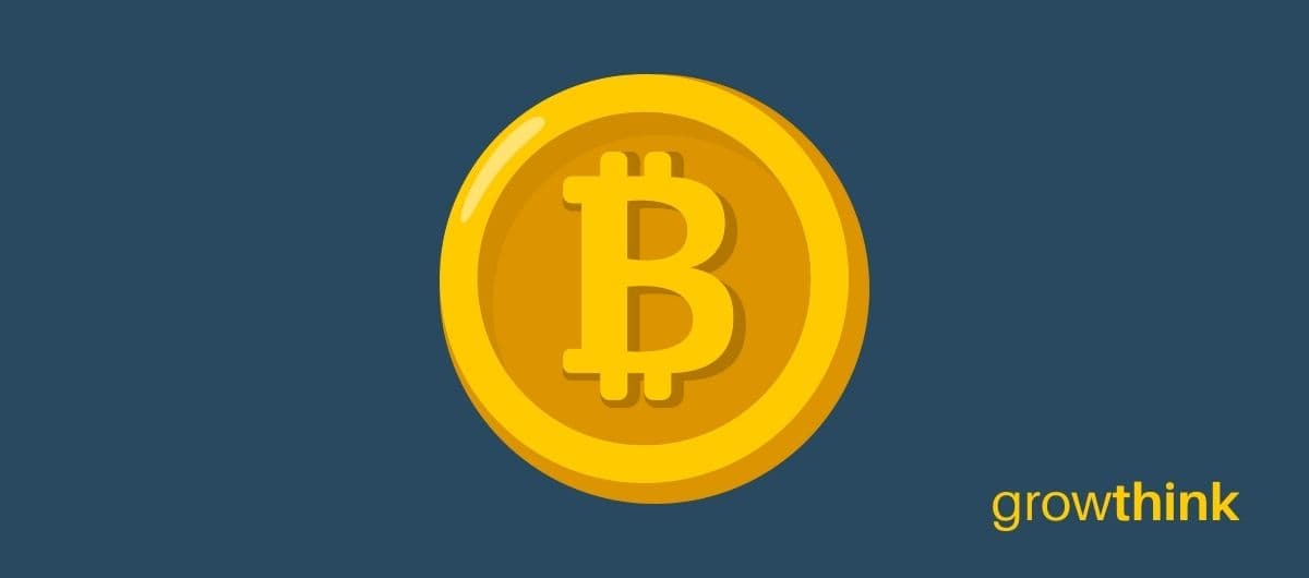 start a cryptocurrency business