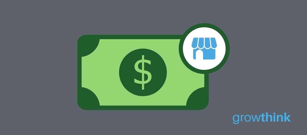 start a dollar store