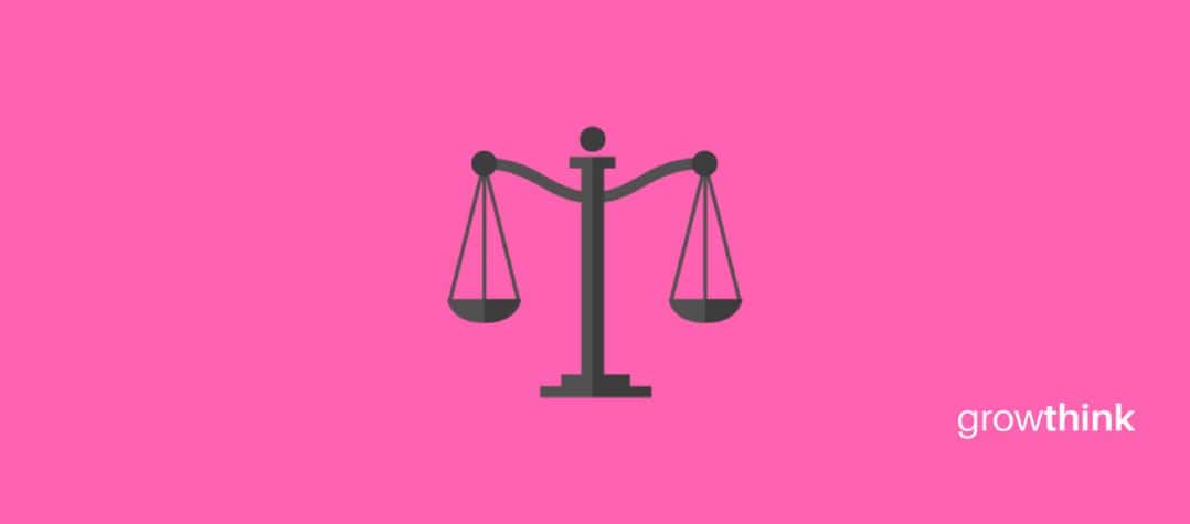 How to Start a Law Firm