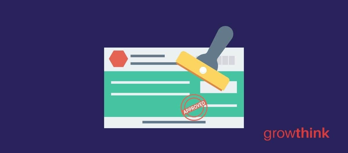 start a loan business