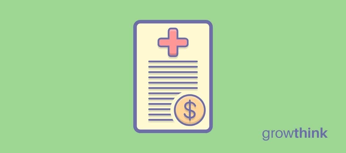 start a medical billing company