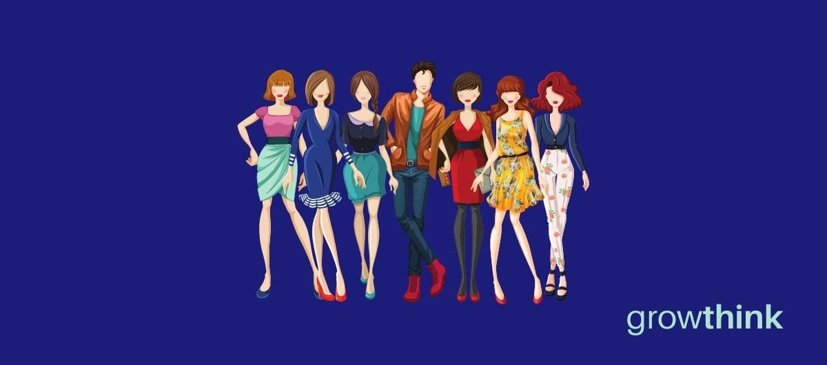 start a modeling agency