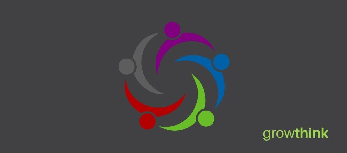 start-a-nonprofit-foundation