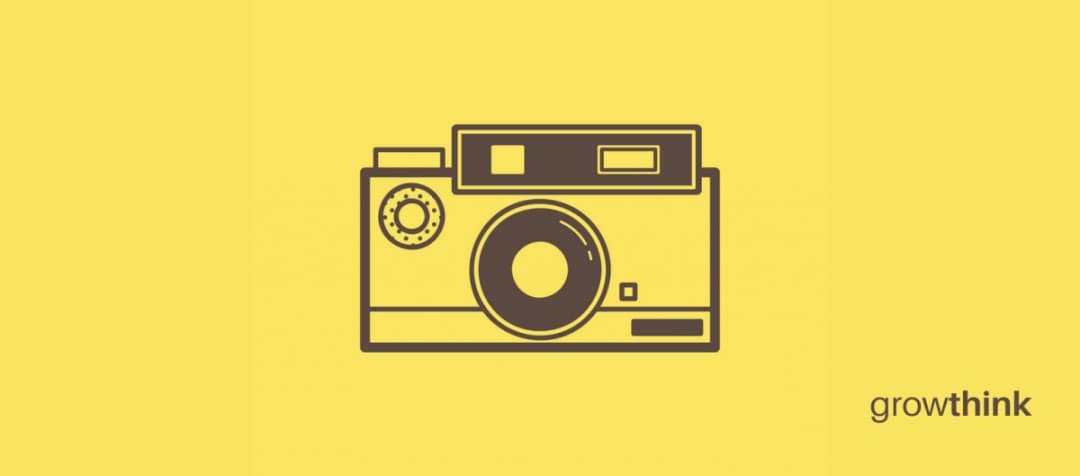 How to Start a Photography Business