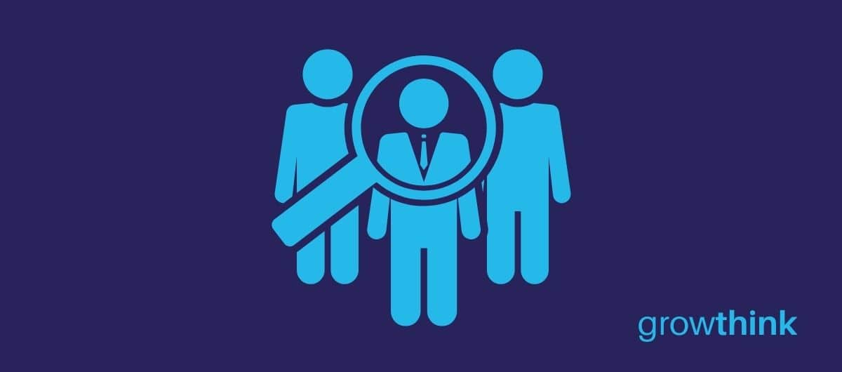 start a recruiting agency