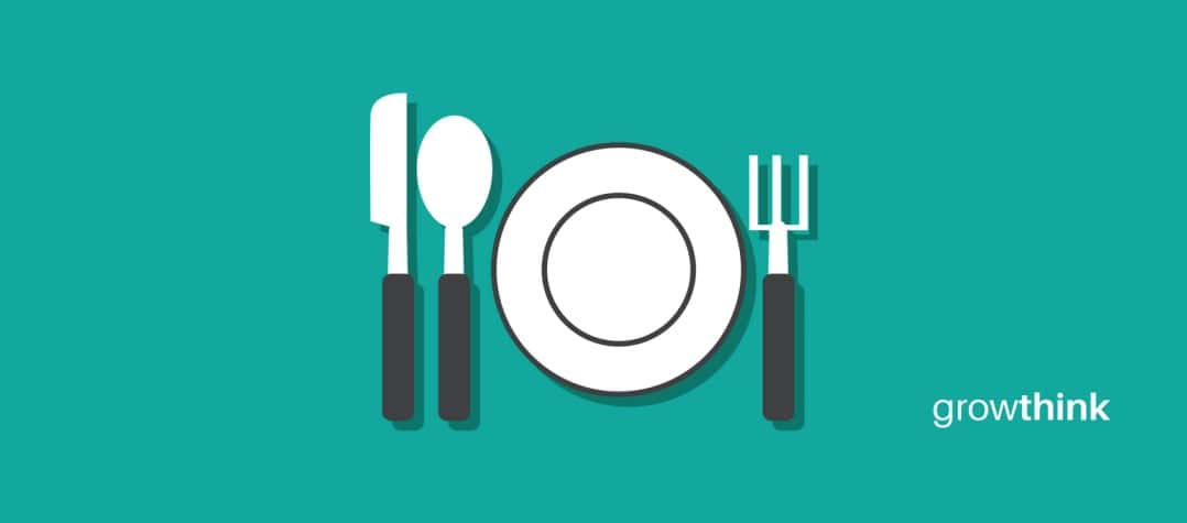 how to start a restaurant