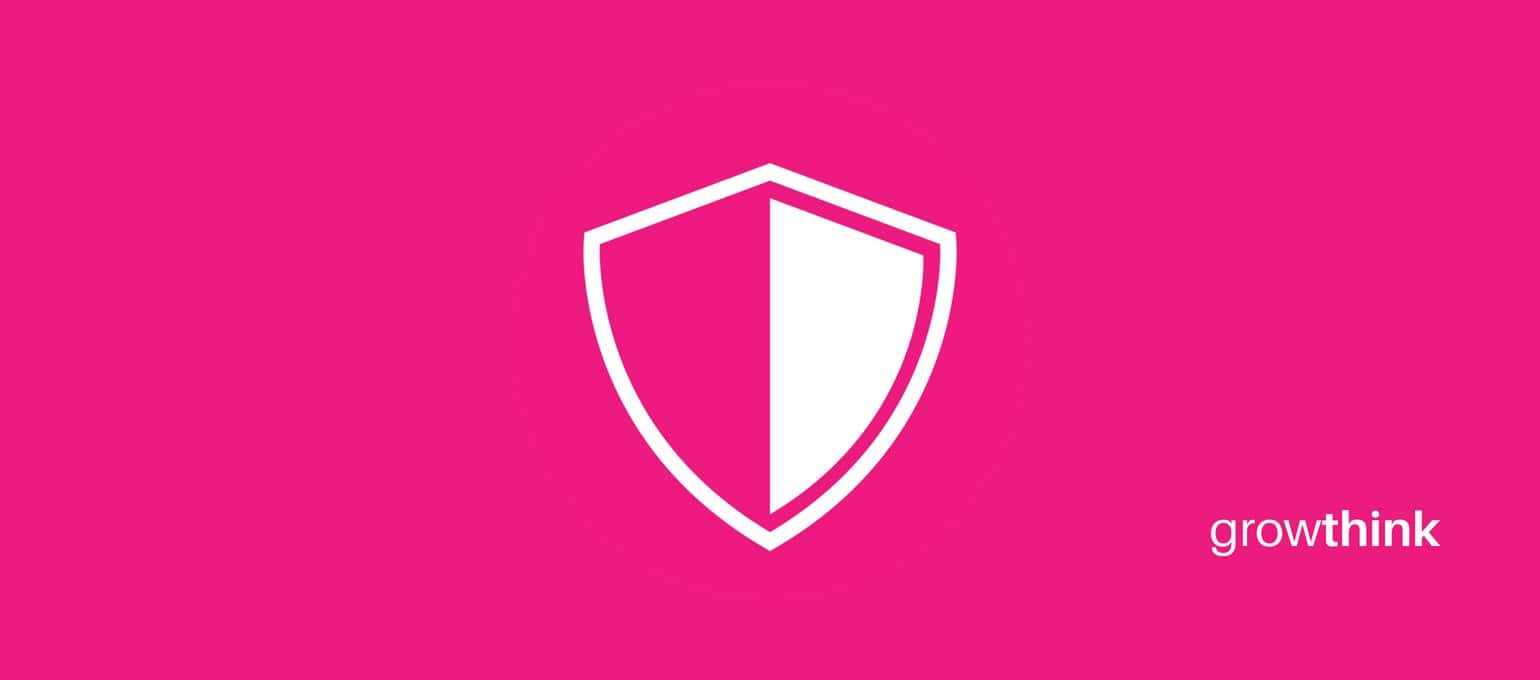 How to Start a Security Company