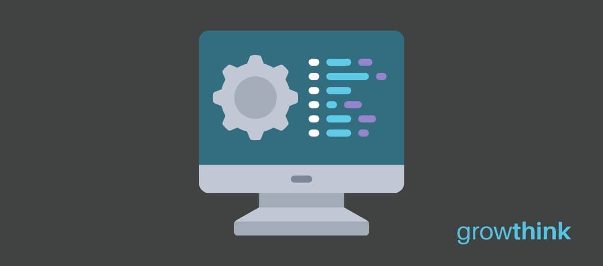 Software Company Business Plan