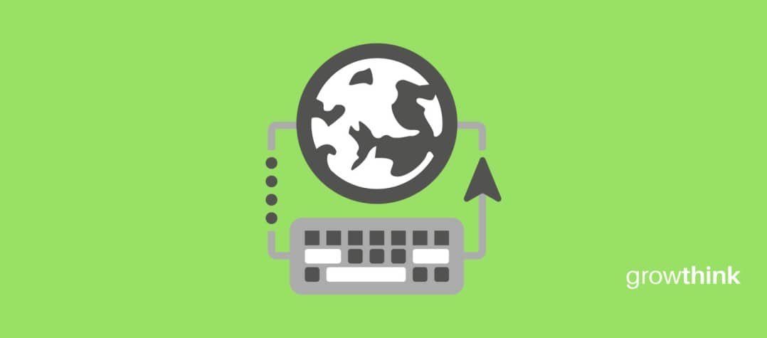 How to Start a Software Company