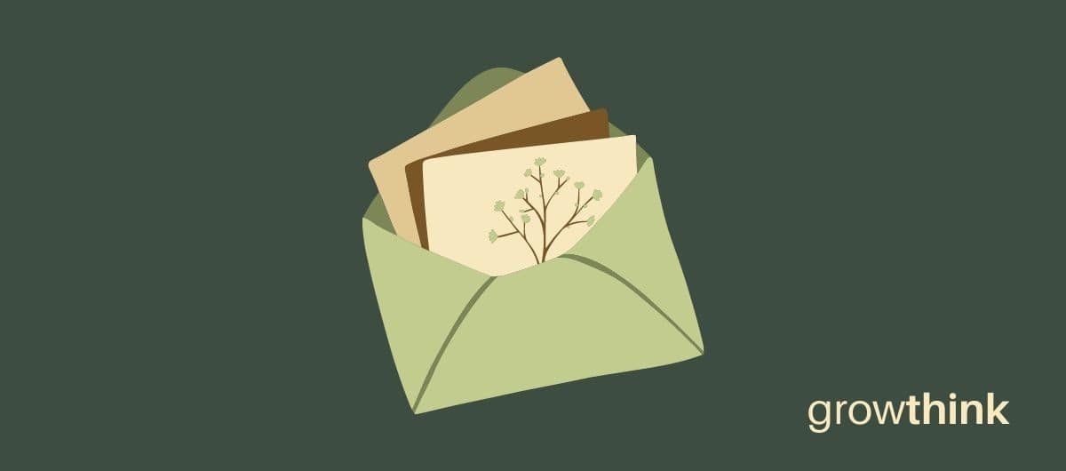 start a stationery business