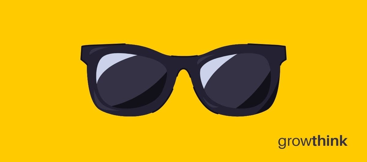 start a sunglasses business